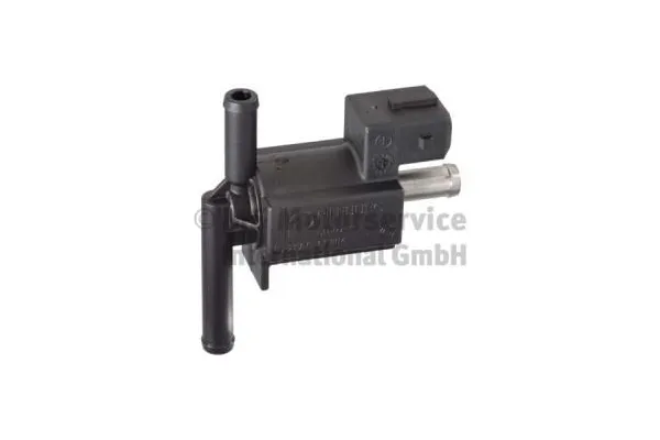 Rölanti Ayar Motoru (Valfi)  PIERBURG 7.01343.04.0