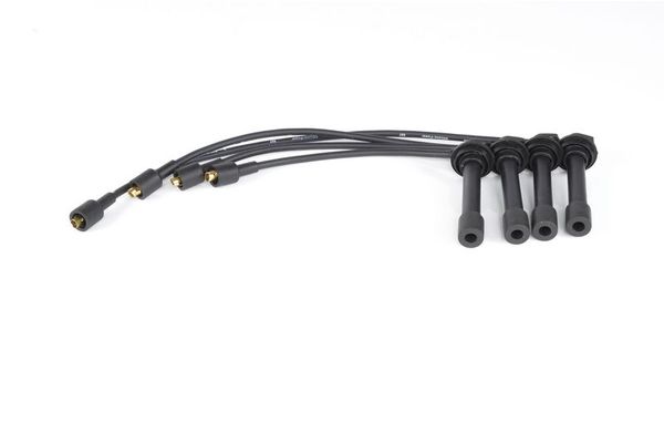 Buji Kablosu  BOSCH 0 986 356 810