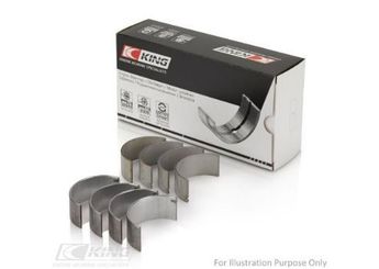 Kol Yatak (STD)  KING CR4537CA  CR4537CA 11241485577