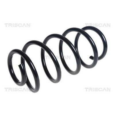 Helezon Yayı Ön Ford Kuga (CBS)(2013->)  FORD ORJINAL CV615310CKA