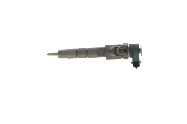 Enjektör  BOSCH 0 445 110 535