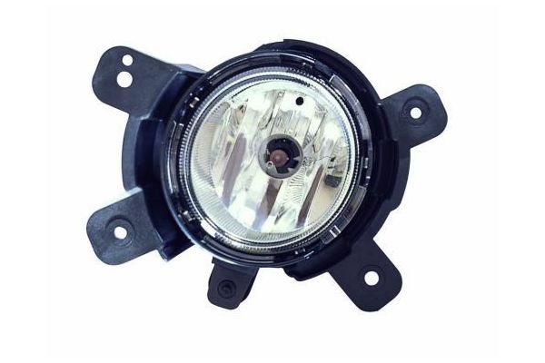 Sis Farı Ön Sol DEPO 223-2010L-UE