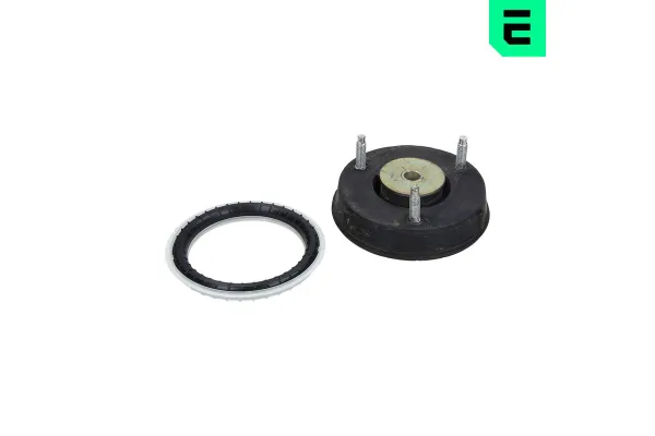 Amortisör Tabla Takozu Ön Sağ veya Sol Ford Mondeo 4/5 Kapı (GD)(1997->)  OPTIMAL F8-6316