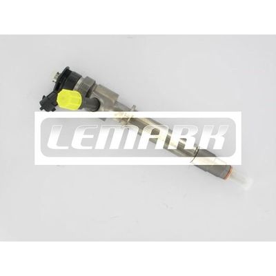 Enjektör  Ford Ranger (ES)(2009->)  FORD ORJINAL 6M349F595BA