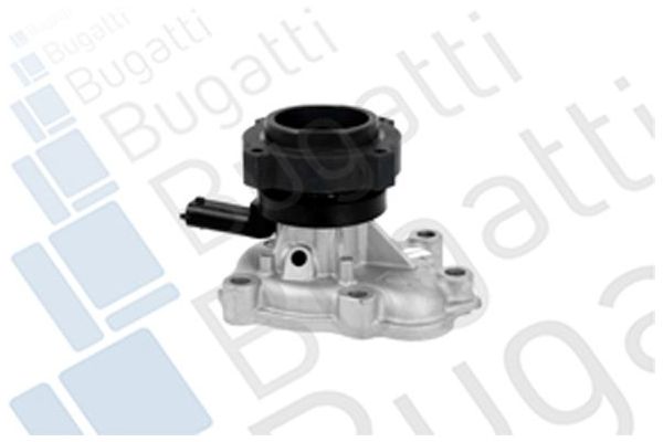 Devirdaim Su Pompası  Chevrolet Trax (2013->)  PSA ORJINAL 55587867