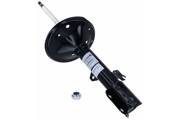 Amortisör Ön Sağ Toyota RAV4 (A2)(2000->)  SACHS 313 806