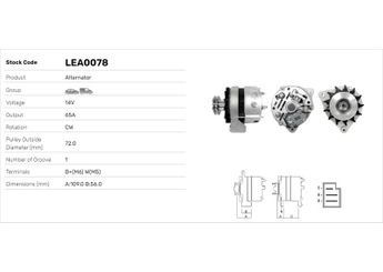 Alternatör  LUCAS ELEKTRIK LEA0078  LEA0078 93150026 35903015K 035903015K 35903017DX 035903017DX 46903017AX 046903017AX 46903023H 046903023H 49903015 049903015 49903015D 049903015D 49903015E 049903015E 49903015L 049903015L 49903017J 049903017J 49903023G 049903023G 49903023H 049903023H 49903023HX 049903023HX 49903023J 049903023J 49903023K 049903023K 55903023C 055903023C 55903023CX 055903023CX 55903023D 055903023D 55903023K 055903023K 56903015B 056903015B 56903015H 056903015H 58903015A 058903015A 59903017DX 059903017DX 60903017 060903017 60903023E 060903023E 68903017C 068903017C 68903023A 068903023A 68903023G 068903023G 68903025E 068903025E 68903025F 068903025F 68903025FX 068903025FX 68903025L 068903025L 68903025P 068903025P 68903027Q 068903027Q 68903027QX 068903027QX 69903017 069903017 69903023A 069903023A 76903023G 076903023G 175903023T 49903015FX 049903015FX 49903015G 049903015G 49903015GX 049903015GX 49903015J 049903015J 49903023F 049903023F 49903023FX 049903023FX 55903023BX 055903023BX 55903023Q 055903023Q 55903023S 055903023S 55903025A 055903025A 56903015A 056903015A 60903017AX 060903017AX 60903023B 060903023B 68903017CX 068903017CX 68903017X 068903017X 68903023J 068903023J 68903025C 068903025C 68903025D 068903025D 68903025DX 068903025DX 68903025T 068903025T 68903027P 068903027P 68903027PX 068903027PX 76903023 076903023 76903023F 076903023F