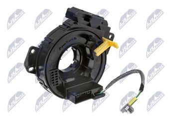 Airbag Sargısı  MAHER 30888  77900T20S21 77900-T20-S21