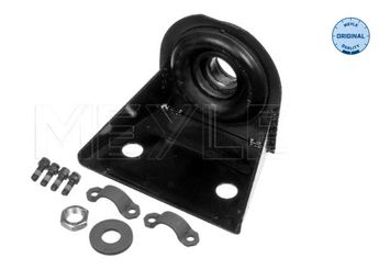 Şaft Askısı Takozu  MEYLE 014 041 1115  A1634100010 1634100010 163 410 00 10 A 163 410 00 10