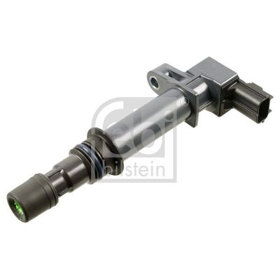 Ateşleme Bobini  Jeep Grand Cherokee (WH)(2005->)  FEBI BILSTEIN 196105