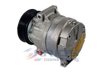Klima Kompresörü  RENAULT ORJINAL 8201250900  8201250900 2763000Q0J 27630-00Q0J 2763000Q1B 27630-00Q1B 2763000Q1D 27630-00Q1D 2763000Q1J 27630-00Q1J 2763000Q2C 27630-00Q2C 2763000Q2D 27630-00Q2D 2763000Q3A 27630-00Q3A 2763000Q3B 27630-00Q3B 2763000Q3L 27630-00Q3L 4405239 04405239 4417713 04417713 4418575 04418575 4418826 04418826 4434678 04434678 4435072 04435072 4449435 04449435 4452609 04452609 9121072 09121072 93191202 093191202 93194183 093194183 93196454 093196454 93198404 093198404 93198462 093198462 93198627 093198627 93198853 093198853 7711135846 8200200671 8200678510 8200763772 8200795534 8200832990 8200895038 8200979500