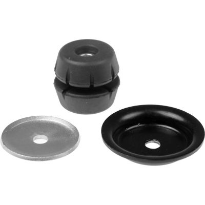 Amortisör Burcu Ön Sağ veya Sol RAPRO R54647