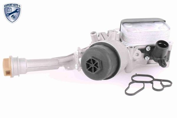 Yağ Filtresi  Alfa Romeo MiTo (145)(2008->)  OPEL ORJINAL 55269522