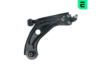 Salıncak Ön Alt Sağ OPTIMAL G6-2025S  9846329280 9822761180 9678311280 9672192480 9807914180 9831088280