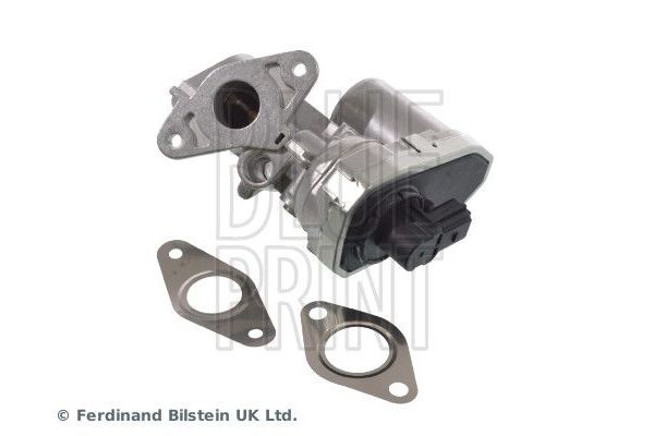 Egr Valfi  Land Rover Defender (LD)(10.2002->)  BLUE PRINT ADJ137235