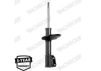 Amortisör Ön Sağ veya Sol MONROE G16288  7700421668 7700821058 7700838055 7700838056 7701707694