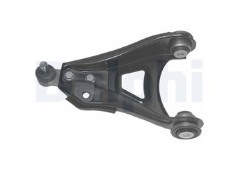 Salıncak Ön Alt Sol DELPHI TC2519  7700420032 7700 420 032 8200197181 8200 197 181 8200123887 8200254108 8200737138 8200739491 8200942422