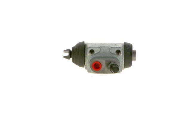 Fren Silindiri Arka Sağ MG Rover Rover 400 (RT)(1995->)  BOSCH 0 986 475 808