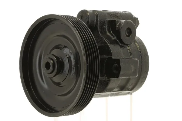 Direksiyon Pompası  BRUCKE 7700795295