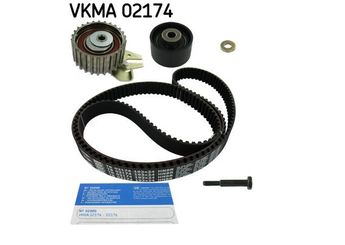 Triger Kayış Seti  SKF VKMA 02174  71736714 55183527 55187100 55190553 55190554 55191315 55192323 55212159 55238027 60813592 71747799 71771498 7778565 68222043AA 46352133 46791187 55187101 55208381 55215666 7764914 55566028 5636456 56 36 456 5636475 56 36 475 5636743 56 36 743 5636745 56 36 745 5636954 56 36 954 93178807 93178816 93178972 93181966 93186866 55 212 159 93 178 807 93 178 816 93 186 866 1278179J50 12781-79J50 1278179J51 12781-79J51 1281079J51 12810-79J51 1281079J52 12810-79J52