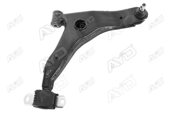 Salıncak Ön Alt Sağ Volvo V40 S.Wagon [Combi] (09.1995->)  AYD 97-03498