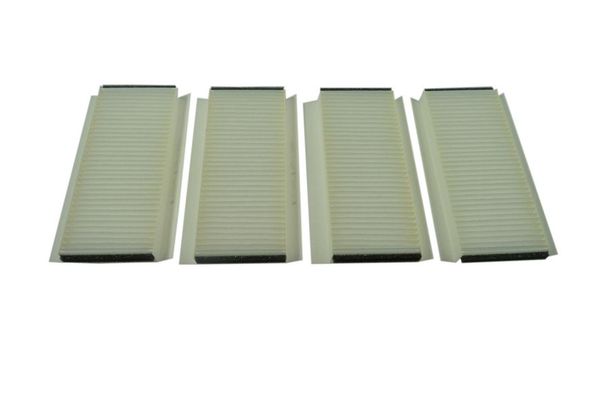 Polen Filtresi  BMW M3 Serisi (E90)(2007->)  CORTECO 49377178