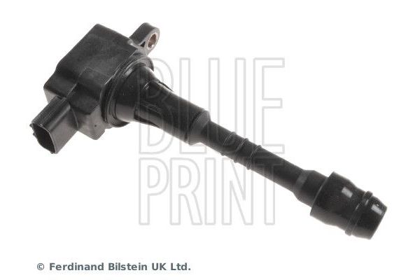 Ateşleme Bobini  Nissan Primera Traveller [SW] (P12)(12.2001->)  BLUE PRINT ADN11480