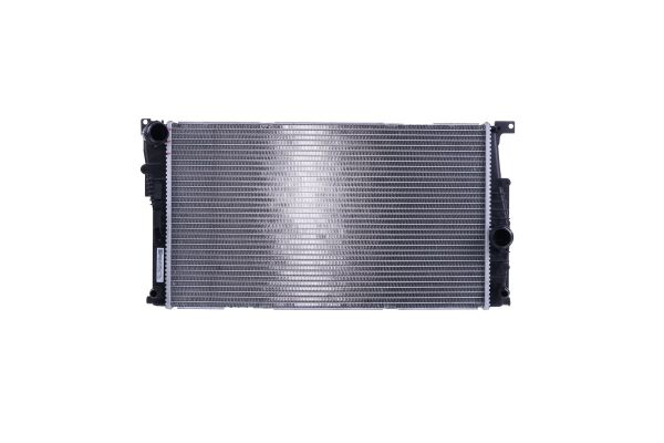 Su Radyatörü  RADISEN RR 60817