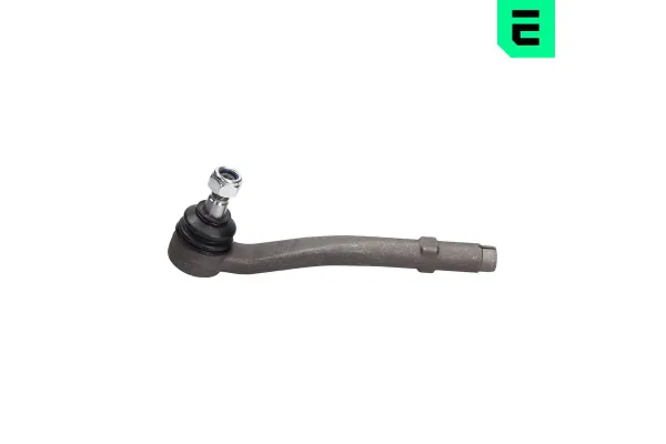 Rot Başı Sağ veya Sol Land Rover Range Rover (LM)(01.2002->)  OPTIMAL G1-1516