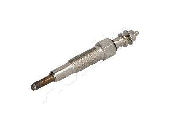 Isıtma Bujisi  KRAFTVOLL 05030037  K04S18140A K04S18140 K71E18140 OK04S18140A OK71E18140A R2L218601 RFS518601 RFS518601A VS0118601