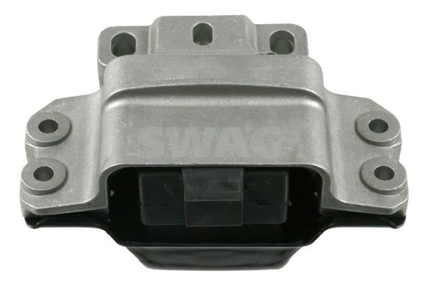 Motor Takozu Sol Audi A3 Cabriolet (8P7)(04.2008->)  SWAG 32 92 2724