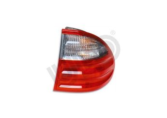 Stop Lambası Dış Sağ ULO 6926-04  A210820566