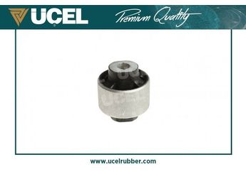 Salıncak Burcu Arka Alt Sağ veya Sol UCEL 10658  545600004R 545008682R 545009207R 545014055R 6040142650 6040143109 604143109