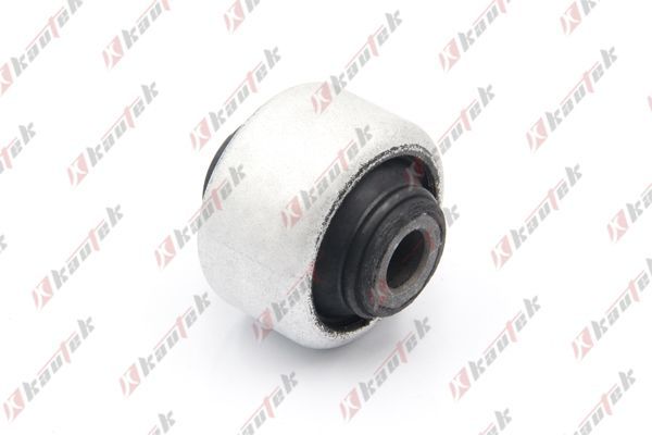 Salıncak Burcu Ön Alt Sağ veya Sol Peugeot 508 SW (10.2010->)  KAUTEK PE-BS048