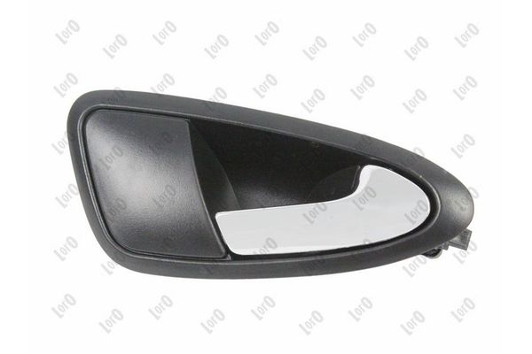 Kapı Kolu Ön veya Arka İç Sağ GKL 293097