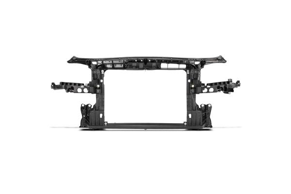 Panel Ön Audi A3 Sportback (8PA)(09.2004->)  EUROBUMP AUD09A3012