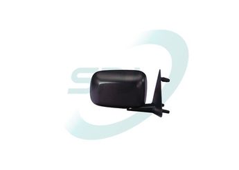 Dikiz Aynası Dış Sol SPJ E-0133  191857507