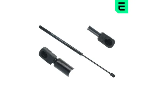 Bagaj Amortisörü Sağ veya Sol Opel Astra J GTC Makyajlı (2011->)  OPTIMAL AG-51358