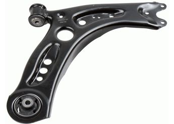 Salıncak Ön Alt Sağ LEMFÖRDER 38634 01  5Q0407152J 5Q0407152AC 5Q0 407 152 AC 5Q0 407 152 J 5Q0407152L 5Q0 407 152 L 5Q0407152P 5Q0 407 152 P 5Q0407152R 5Q0 407 152 R 5Q0407152S 5Q0 407 152 S 81A407152D 81A 407 152 D 81A407152E 81A 407 152 E 5Q0407152M 5Q0 407 152 M