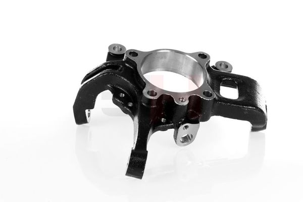 Aks Taşıyıcı Arka Sağ veya Sol BSG 62-330-002