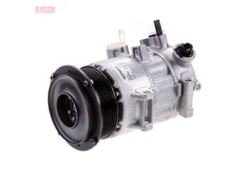 Klima Kompresörü  DENSO DCP50039  883100R030 8831042270 88310-0R030 88310-42270