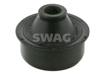 Salıncak Burcu Ön Alt Sağ veya Sol SWAG 40 60 0004  352348 352347 90268463 03 52 347 03 52 348 3 52 347 3 52 348 090268463 90288082 090288082