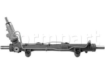 Direksiyon Kutusu  FORMPART 29422065/S  7E1422061DX 7E1422061D 7E1 422 061 D 7E1 422 061 DX 7E1422061F 7E1 422 061 F 7E1422061FX 7E1 422 061 FX 7H1422061HX 7H1 422 061 HX 7H1422061J 7H1 422 061 J 7H1422061M 7H1 422 061 M 7H1422061MX 7H1 422 061 MX 7H1422061P 7H1 422 061 P 7H1422061PX 7H1 422 061 PX