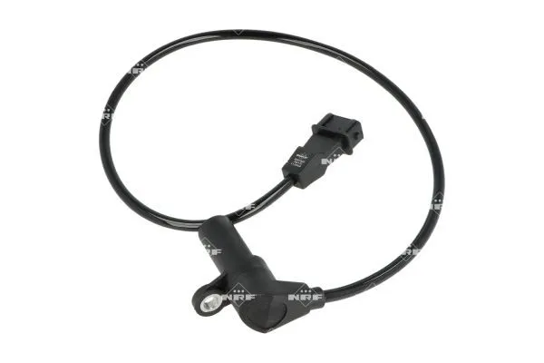 Krank Sensörü  Opel Astra F Van (1991->)  NRF 755172