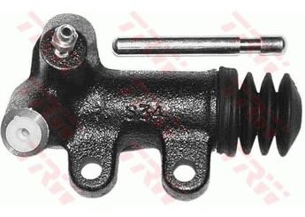 Debriyaj Merkezi Alt FTE 3104820  3147012093 3147012090 31470-12090 3147012091 31470-12091 3147012092 31470-12092 31470-12093