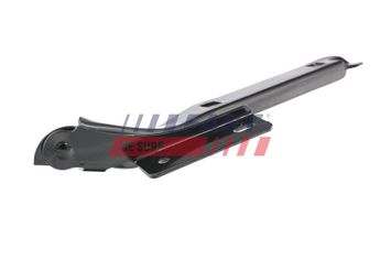 Motor Kaput Menteşesi Sağ PSA ORJINAL 791345  791345 7913.45