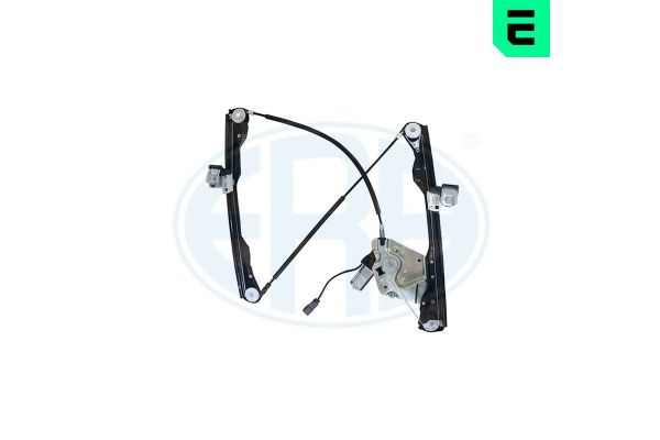 Cam Krikosu Ön Sağ veya Sol ERA 490195