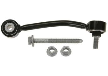 Viraj Demir Askı Rotu Arka Sağ TRW JTS522  JTS522 7L0505466A 7L0 505 466 A 7L0505466B 7L0 505 466 B 7L0505466C 7L0 505 466 C 7L0505466D 7L0 505 466 D 7L8505466 7L8 505 466 7L8505466A 7L8 505 466 A 7L8505466B 7L8 505 466 B 95533307010 955 333 070 10 95533307011 955 333 070 11 95533307020 955 333 070 20 95533307021 955 333 070 21