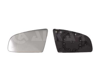 Ayna Camı Sol EUROBUMP AUD11A4006  8E0857535C 8E0 857 535 C 8E0857535E