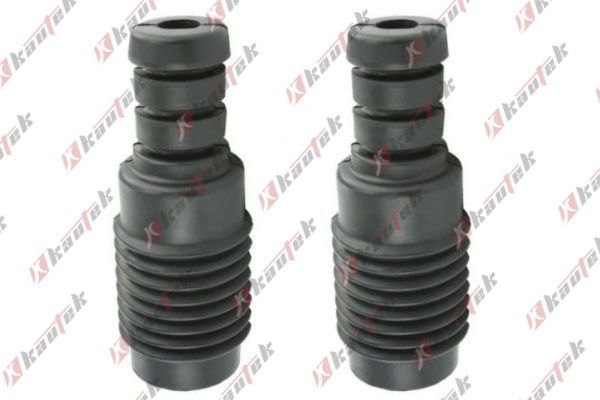 Amortisör Körüğü Ön Sağ veya Sol KAUTEK RE-DC005ST